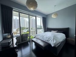 Aalto (D15), Condominium #553343011